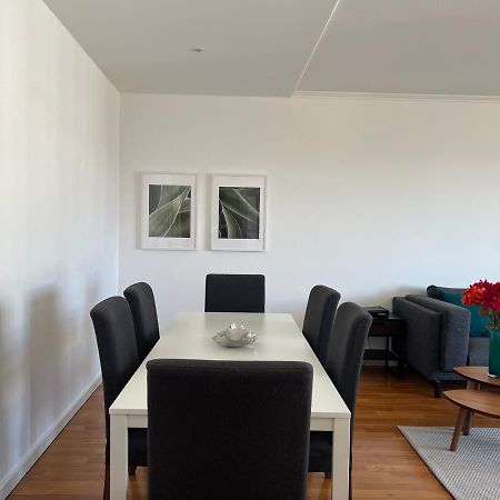 Boutique Apartment - 2 Bedroom - Lisbon City Center Kültér fotó