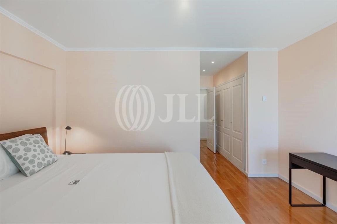 Boutique Apartment - 2 Bedroom - Lisbon City Center Kültér fotó