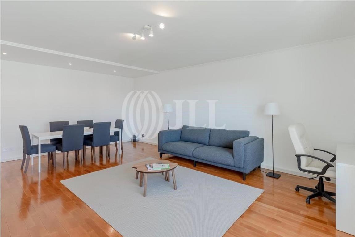 Boutique Apartment - 2 Bedroom - Lisbon City Center Kültér fotó