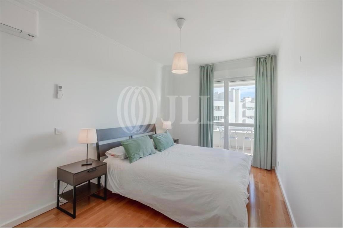 Boutique Apartment - 2 Bedroom - Lisbon City Center Kültér fotó