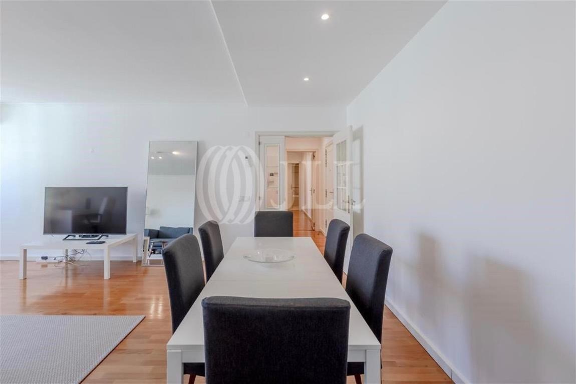 Boutique Apartment - 2 Bedroom - Lisbon City Center Kültér fotó