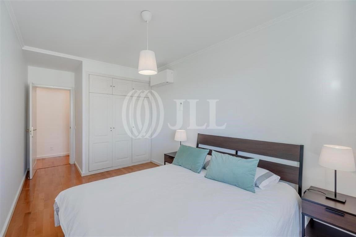 Boutique Apartment - 2 Bedroom - Lisbon City Center Kültér fotó