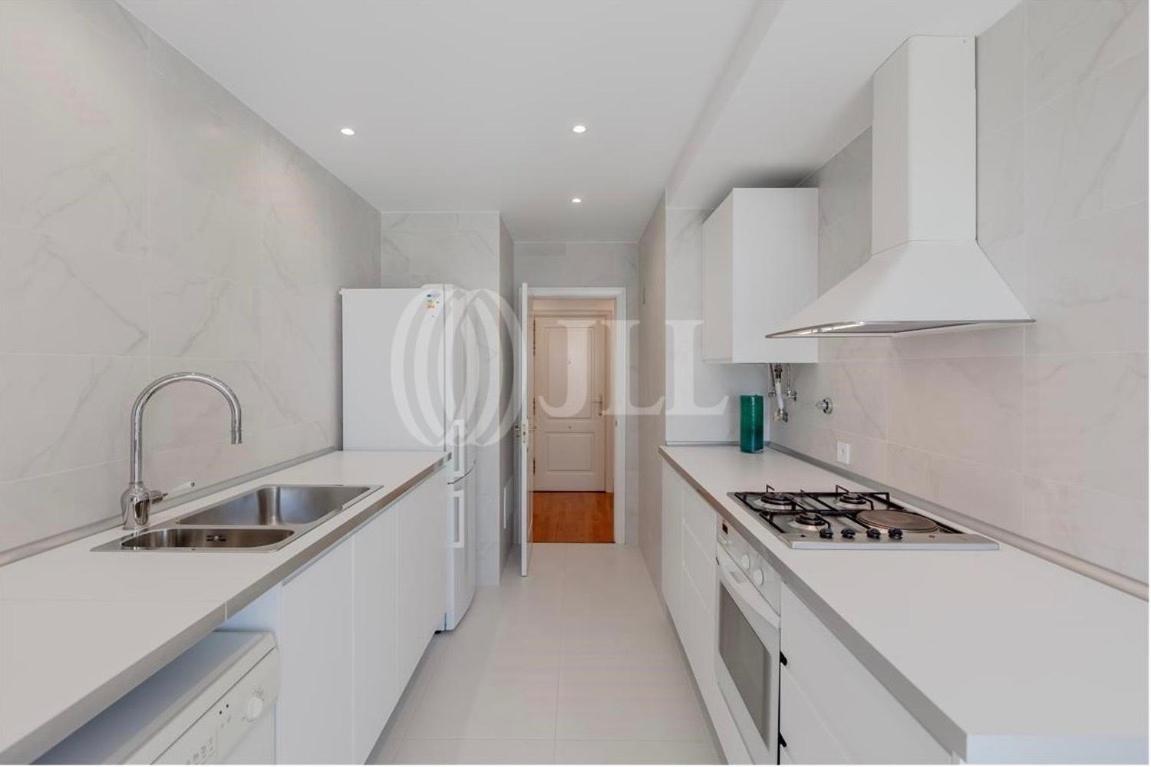 Boutique Apartment - 2 Bedroom - Lisbon City Center Kültér fotó